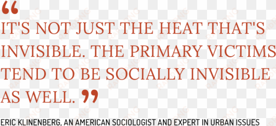 during chicago's three-day heatwave in 1995, more than - lea from bad girls club