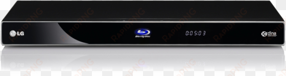 dvd players png background image - blu-ray disc