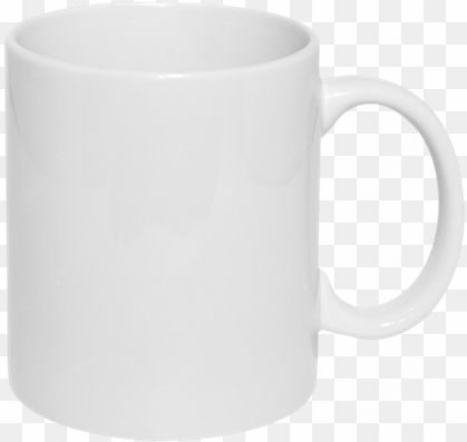 dye sub mugs blank - sublimation blank mug png