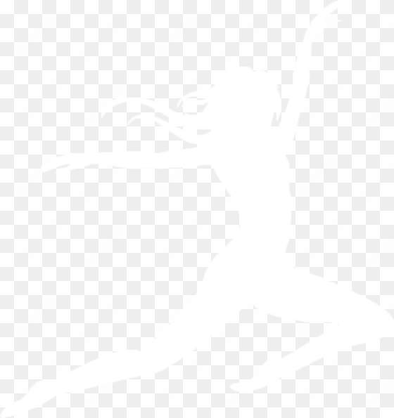 dynamique dance transparent dancer icon - dance