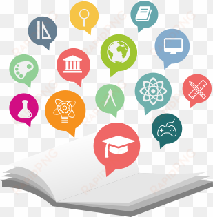 e-learning solutions for education industry - http zonagratis telkomsel