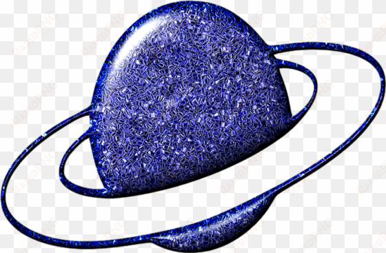 *✿**✿*space*✿**✿* - planet cartoon purple png
