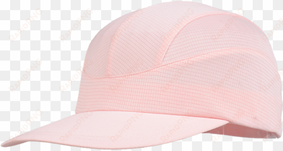 卡蒙 kenmont outdoor sports running hat women s wicking - baseball cap