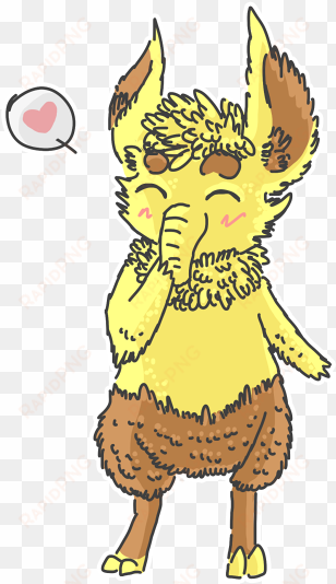e621 2016 <3 blush cute digital media drowzee eyes - cartoon