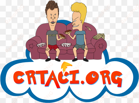 e9e8wek - shoulder clutch bag beavis and & butthead sitcom