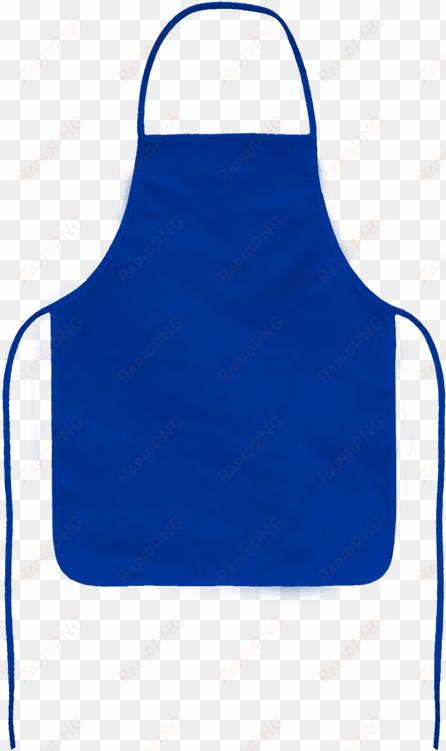 ea 1 economy apron copy 1478198535 433 yellow 116 1478198548 - kitchen