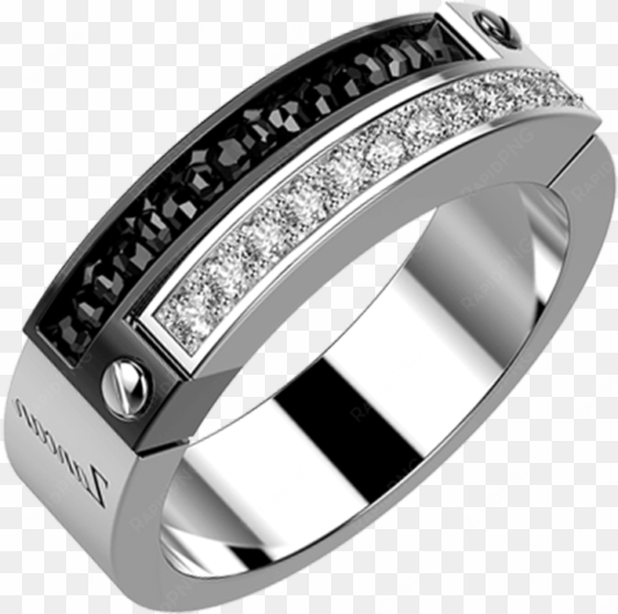 ea211 bn 1 - jewelry design