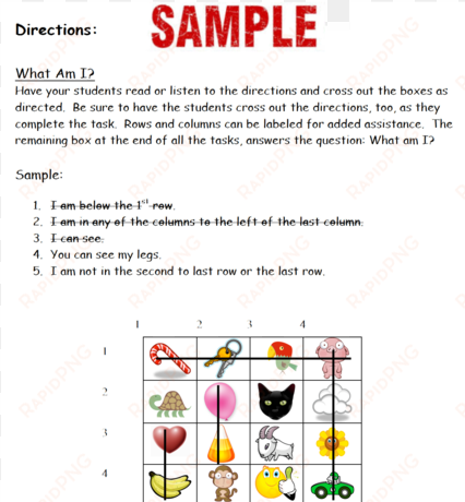 each purchase is a single license, for a single teacher - form ssa 1099