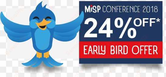 early-bird