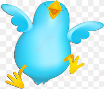 early bird discount - twitter icons