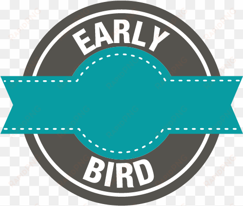 early bird - hamburg