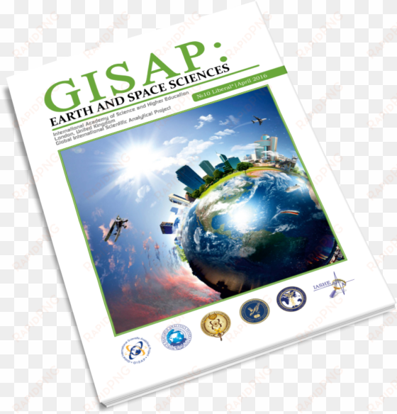 earth and space sciences is licensed under a creative - geografia: zakres podstawowy : podręcznik dla szkół