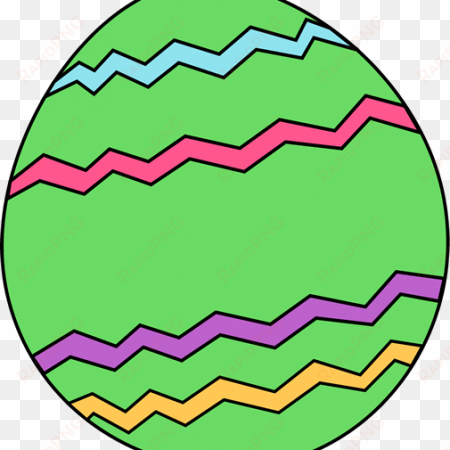 easter egg hunt needs your help - clip art