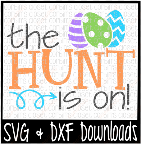 easter svg * easter egg svg * the hunt is on cut file - my brother is a marine