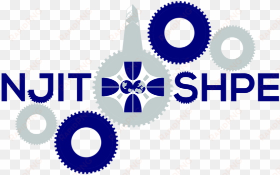 eboardadvisors njit shpe - society of hispanic professional engineers