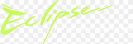 eclipse gym eclipse gym - eclipse healing & body design centre logo