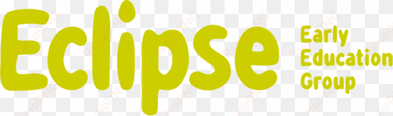 eclipse logo png