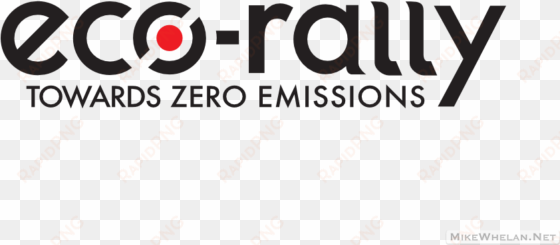 eco rally logo re design for bridgestone uk - grammy awards