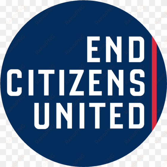 ecu cir - end citizens united
