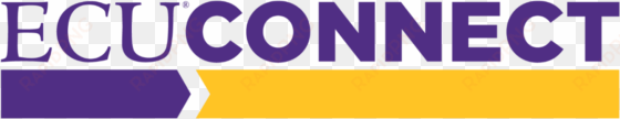 ecu connect - circle