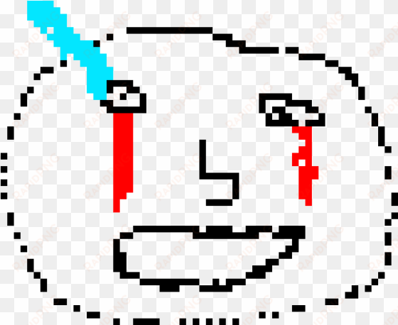 edgy - circle