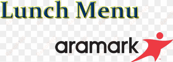 edline logo, calendar, google logo, oths today, oths - aramark food service