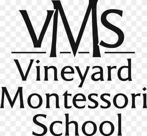 education on martha's vineyard - vineyard montessori school