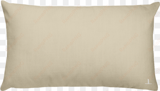 edvard emoji "relatable" throw pillow