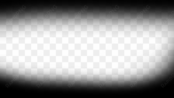 efecto sombreado 3 - shadow