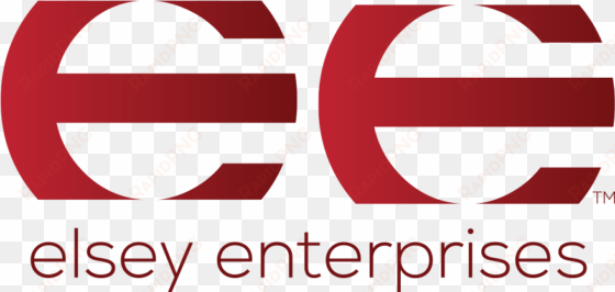effective marketing, branding strategies - business