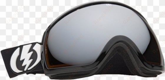 eg2 snow goggles - ski & snowboard goggles