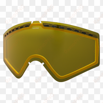 egv - electric sunglasses egv spare lens el13151310