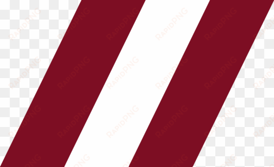 egyptian coast guard racing stripe - racing stripes coast guard