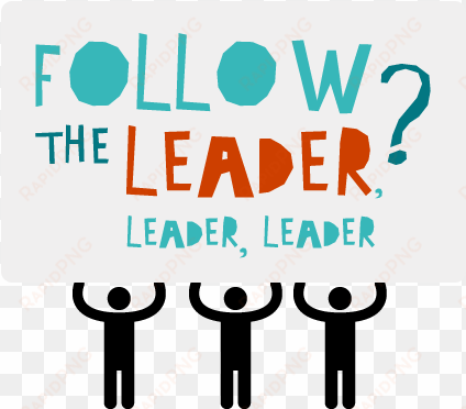 el elemento más distintivo y diferenciador entre las - leadership