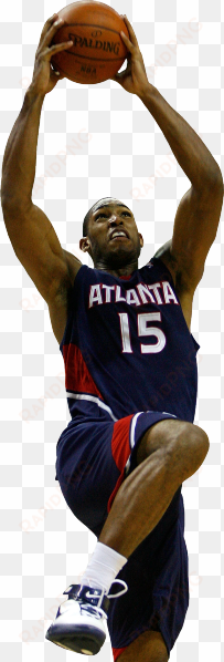 el hijo de arelis y tito horford - basketball player