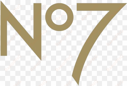 el paso, tx - no7 lift and luminate eye cream 15ml