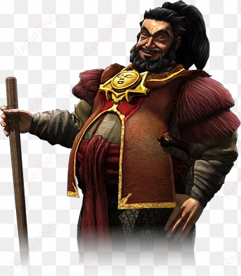 el pechofrio de sub zero le quita protagonismo - mortal kombat bo rai cho