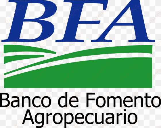 el salvador latin america & caribbean