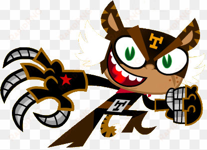 el tigre - el tigre manny rivera
