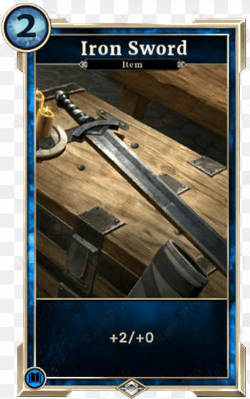 elder scrolls legends breton cards