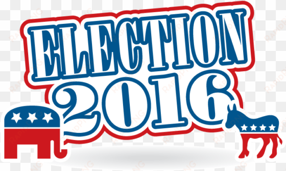 election - proud democrat square sticker 3" x 3"