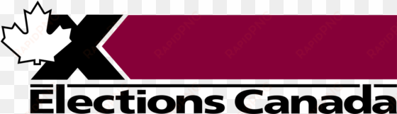 elections canada logo svg - elections canada logo