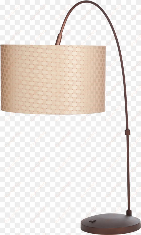 electrical repairs in newmarket - lamp with transparent background
