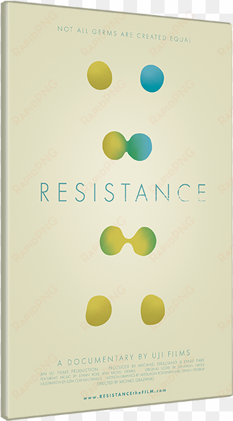 electrical resistance and conductance