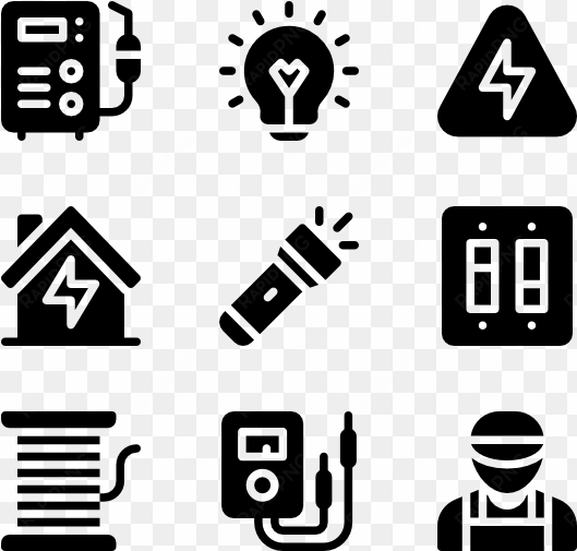 electrician tools - tools for electricians png