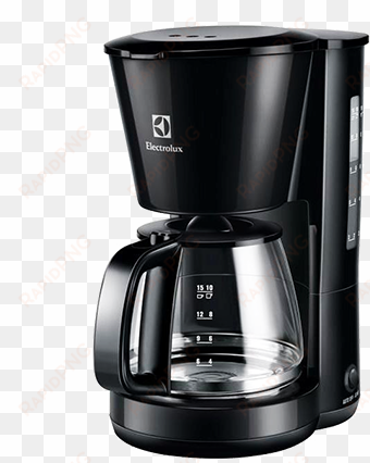 electrolux coffee maker - electrolux coffee maker ecm 3505