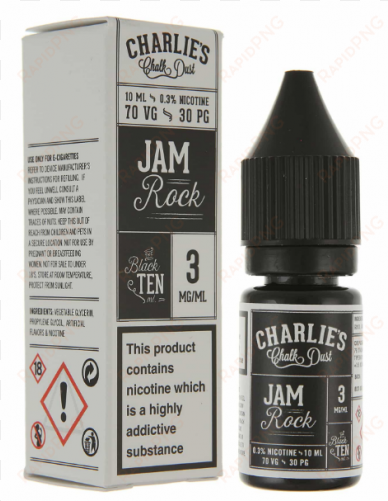 electronic cigarette aerosol and liquid