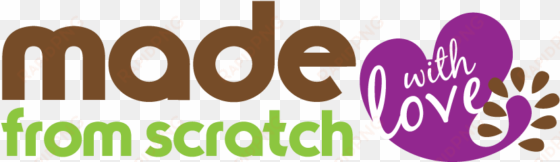 elegant, playful, it company logo design for my organic - frog vle