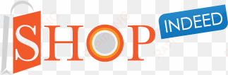 elegant, playful, online shopping logo design for artlantis - shopping website logo design