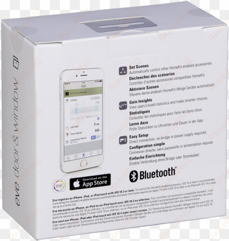 elgato elgato elgato elgato - app store